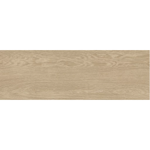 Джио алмонд Плитка настенная LP3090B0081R 30х89,5 матовая обрезная