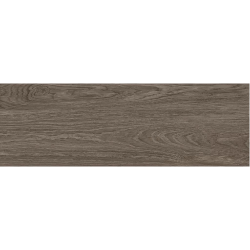 Джио маррон Плитка настенная LP3090B0101R 30х89,5 матовая обрезная