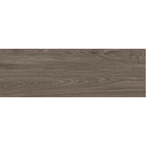 Джио маррон Плитка настенная LP3090B0101R 30х89,5 матовая обрезная