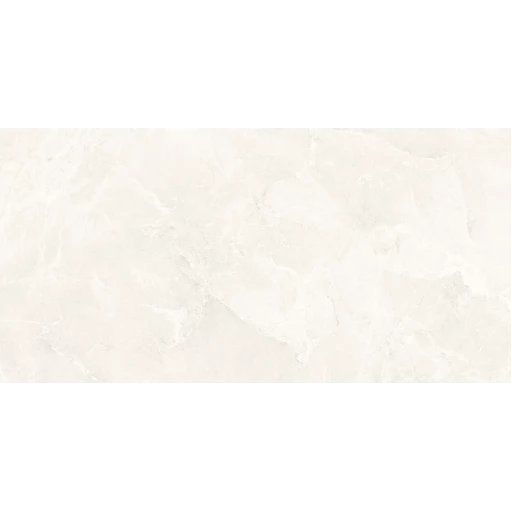 Берна Крема Керамогранит кремовый LP6012G0241R 59,5х119,1 матовый структурный карвинг