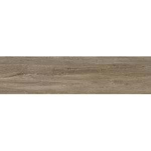 Верт Табакко Керамогранит серо-бежевый LP2080G0161R 19,6х79,8 матовый карвинг