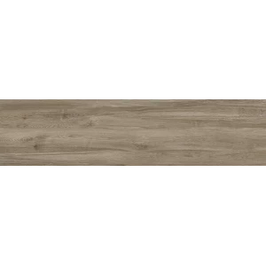 Верт Табакко Керамогранит серо-бежевый LP2080G0161R 19,6х79,8 матовый карвинг