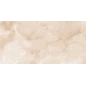 Каммео Оро Керамогранит бежевый LP6012G0521R 59,5х119,1 матовый+гл.чернила