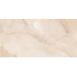 Каммео Оро Керамогранит бежевый LP6012G0521R 59,5х119,1 матовый+гл.чернила