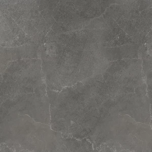 Самос Графит Керамогранит графит LP6060G0011R 59,5х59,5 матовый
