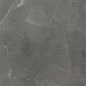 Самос Графит Керамогранит графит LP6060G0011R 59,5х59,5 матовый