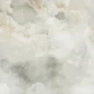 Musica Green Керамогранит 60x60 Полированный