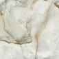 Musica Green Керамогранит 60x60 Полированный