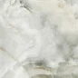 Musica Green Керамогранит 60x60 Полированный