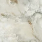 Musica Green Керамогранит 60x60 Полированный