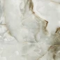 Musica Green Керамогранит 60x60 Полированный