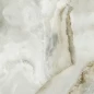 Musica Green Керамогранит 60x60 Полированный