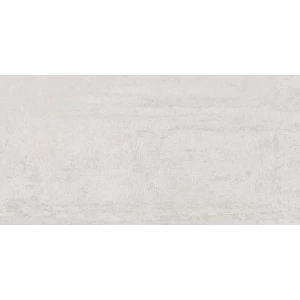 Scavi Grey Керамогранит 60х120 Карвинг