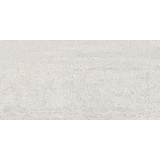Scavi Grey Керамогранит 60х120 Карвинг