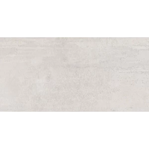 Scavi Grey Керамогранит 60х120 Карвинг