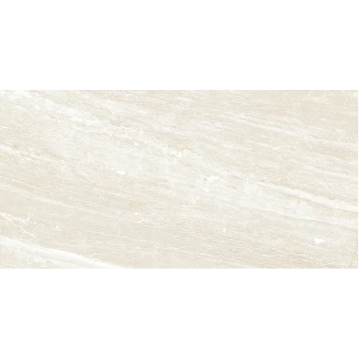 Solitary Flakes Керамогранит 60х120 Полированный