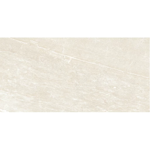 Solitary Flakes Керамогранит 60х120 Полированный