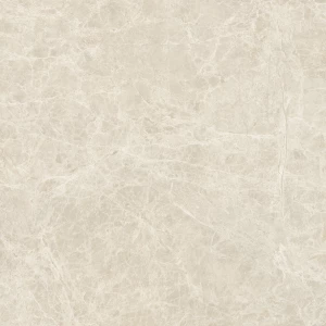 Ардезия Беж Керамогранит бежевый LP6060G0221R 59,5х59,5 матовый структурный карвинг
