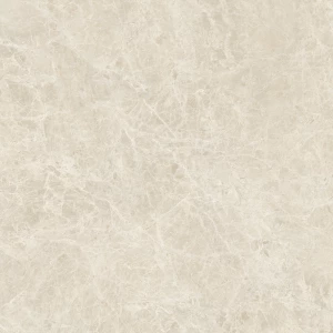 Ардезия Беж Керамогранит бежевый LP6060G0221R 59,5х59,5 матовый структурный карвинг