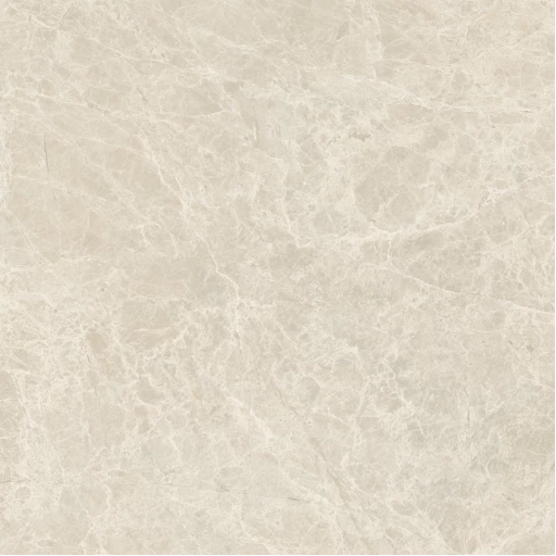 Ардезия Беж Керамогранит бежевый LP6060G0221R 59,5х59,5 матовый структурный карвинг