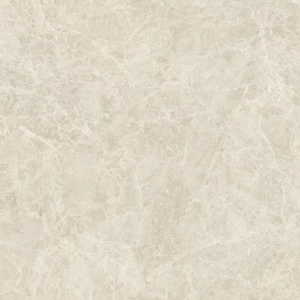 Ардезия Беж Керамогранит бежевый LP6060G0221R 59,5х59,5 матовый структурный карвинг