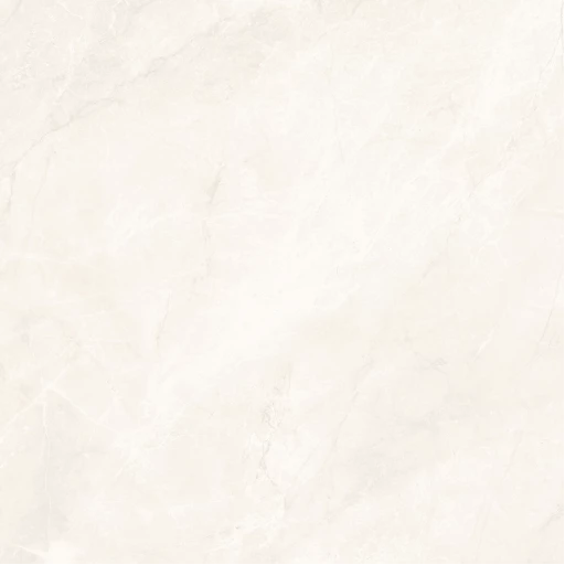 Берна Крема Керамогранит кремовый LP6060G0251R 59,5х59,5 матовый структурный карвинг