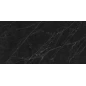 Опера Неро Керамогранит чёрный LP6012G0201R 59,5х119,1 матовый карвинг