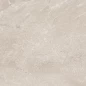 Роял Керамогранит кофейный SG164200N 40,2х40,2
