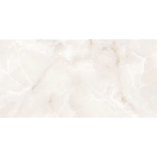 Бернини Крема Керамогранит кремовый LP6012G0531R 59,5х119,1 матовый+гл.чернила
