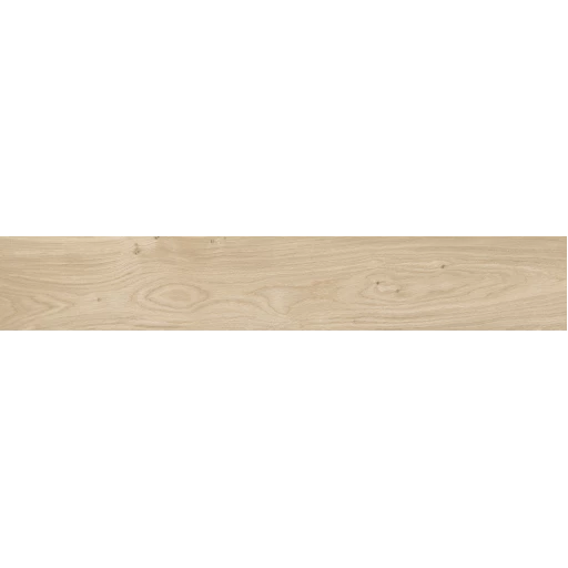 Клаб керамогранит бежевый SG517120R 19,6х119,1 матовый