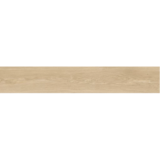 Клаб керамогранит бежевый SG517120R 19,6х119,1 матовый