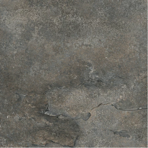 Шторм Грей ПРО Керамогранит тёмно-серый LP6060G0141R 59,5х59,5 матовый структурный R10/B КР