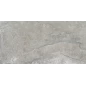 Шторм Эш ПРО Керамогранит серый LP6012G0141R 59,5х119,1 матовый структурный R10/B КР