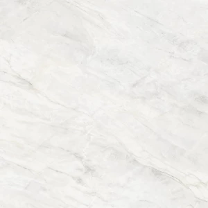 Амазон Крема Керамогранит кремовый CR6060G0381R 59,5х59,5 матовый
