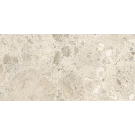 Асториа Беж Керамогранит бежевый LP6012G0221R 59,5х119,1 матовый структурный карвинг