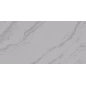 Соло Аргенто Керамогранит серый LP6012G0571R 59,5х119,1 матовый+гл.чернила