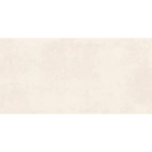 Бетоника Крема ПРО Керамогранит кремовый 60х120 матовый R11/A Бархат