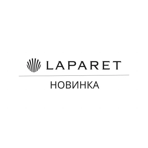 Био Сэнд Керамогранит бежевый 20х120 матовый