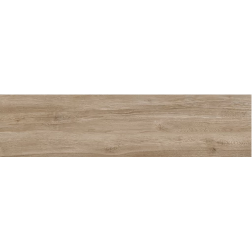Верт Нэйчерал Керамогранит коричневый LP2080G0171R 19,6х79,8 матовый карвинг