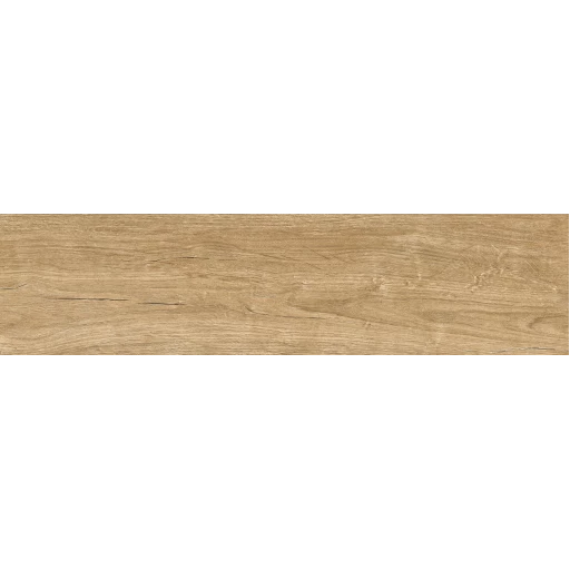 Ламарти Алмонд Керамогранит миндальный LP2080G0011R 19,6х79,8 матовый