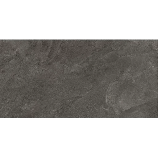 Портер Браун ПРО Керамогранит корич. LP6012G0161R 59,5х119,1 матовый структурный+гл.чернила R10/B КР