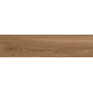 Ривьера Брэнди Керамогранит бежевый LP2080G0111R 19,6х79,8 матовый карвинг