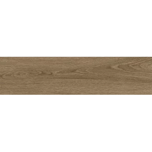 Ривьера Уолнат Керамогранит ореховый LP2080G0131R 19,6х79,8 матовый карвинг