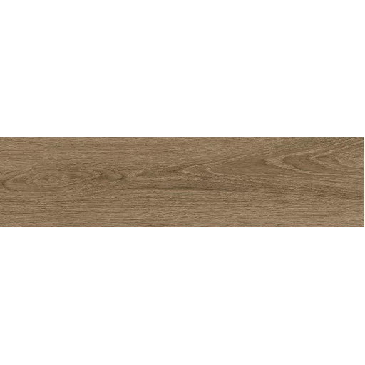 Ривьера Уолнат Керамогранит ореховый LP2080G0131R 19,6х79,8 матовый карвинг