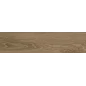 Ривьера Уолнат Керамогранит ореховый LP2080G0131R 19,6х79,8 матовый карвинг