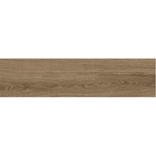 Ривьера Уолнат Керамогранит ореховый LP2080G0131R 19,6х79,8 матовый карвинг