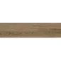 Ривьера Уолнат Керамогранит ореховый LP2080G0131R 19,6х79,8 матовый карвинг