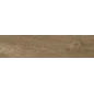 Ривьера Уолнат Керамогранит ореховый LP2080G0131R 19,6х79,8 матовый карвинг