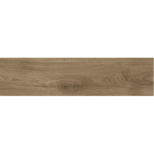 Ривьера Уолнат Керамогранит ореховый LP2080G0131R 19,6х79,8 матовый карвинг
