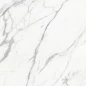 Carrara Prestige Керамогранит белый 80x80 Лаппатированный